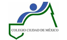 Colegio Ciudad de México