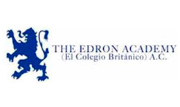The Edron Academy (Colegio Británico) AC